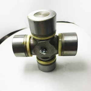 Nhà sản xuất chuyên nghiệp tiêu chuẩn cao phổ chéo doanh và U Doanh mang với hầu hết các kích cỡ - Product Image 3