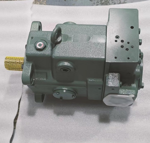 Bomba Hidráulica de Alto Rendimiento A125-FR040EHL40S-40147, Pistón Variable A70-FR04E140B-6014 A37-FR04E140-42322 - Product Image 2