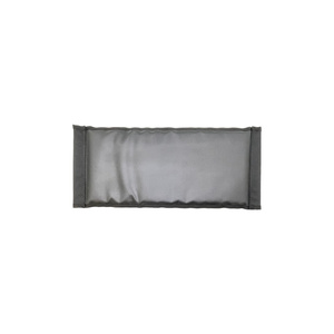 Soft Thick PU Foam 45cm <b>Seat</b> Pad <b>For</b> TAIMA 2 Rollator Senior Long-Time Sitting Rehab Mobility Comfort Gear - Product Image 1
