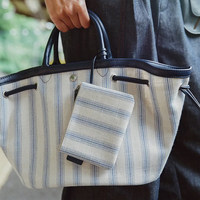 Nouveau Sac à Main Tendance 2026 pour Femme, Style Créateur, Luxe et Tendance, Sac à Bandoulière Idéal pour le Shopping Quotidien et les Voyages