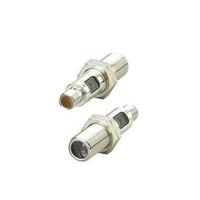 Sensor Fotoeléctrico Láser Original IFM, Modelo OG5119 OG5128 OG5129