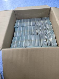 <span class=keywords><strong>3</strong></span> năm Bảo hành cấp công nghiệp thẻ nhớ hiệu suất cao cho xe & Drone khả năng tương thích đen nhựa SD thẻ - Product Image 3