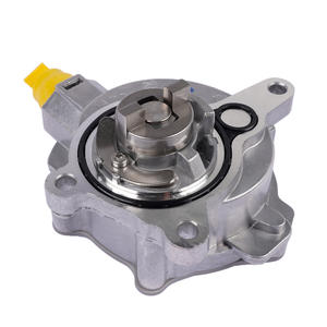 Pour Ford 2.0L Power Brake <span class=keywords><strong>Booster</strong></span> Pompe À Vide LR047384 LR039592 BB5E2A451BD BB5Z2A451C BB5Z2A451B BB5Z2A451A - Product Image 4