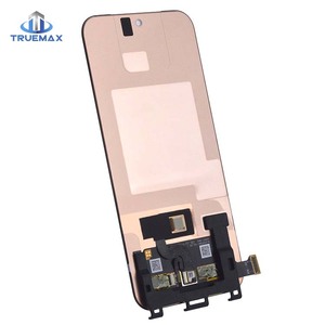 หน้าจอ LCD สำหรับโทรศัพท์มือถือ OnePlus 15 - Product Image 4