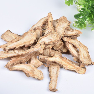 Atacado de Dang Gui: Materiais Chineses de Alta Qualidade, Variedade Completa de <span class=keywords><strong>Angelica</strong></span> Sinensis - Product Image 4