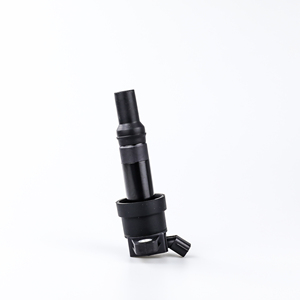 工厂批发优质 OEM 品质点火线圈 2730104000 适用于现代 i10 汽车发动机零件 - Product Image 1