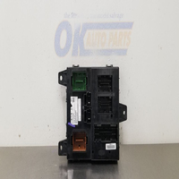 Plc 25 Ineos Grenadier Body Control Module Bcm Ee-0000003496 Factory Direct