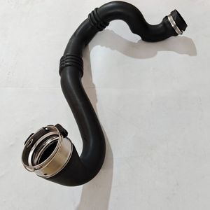 Tubo flessibile Intercooler Turbo 144605593R per Nissan NV400 Renault Master Movano B <span class=keywords><strong>2.3</strong></span> <span class=keywords><strong>CDTI</strong></span> 8200753502 93167987 4177-10092 12758 - Product Image 3