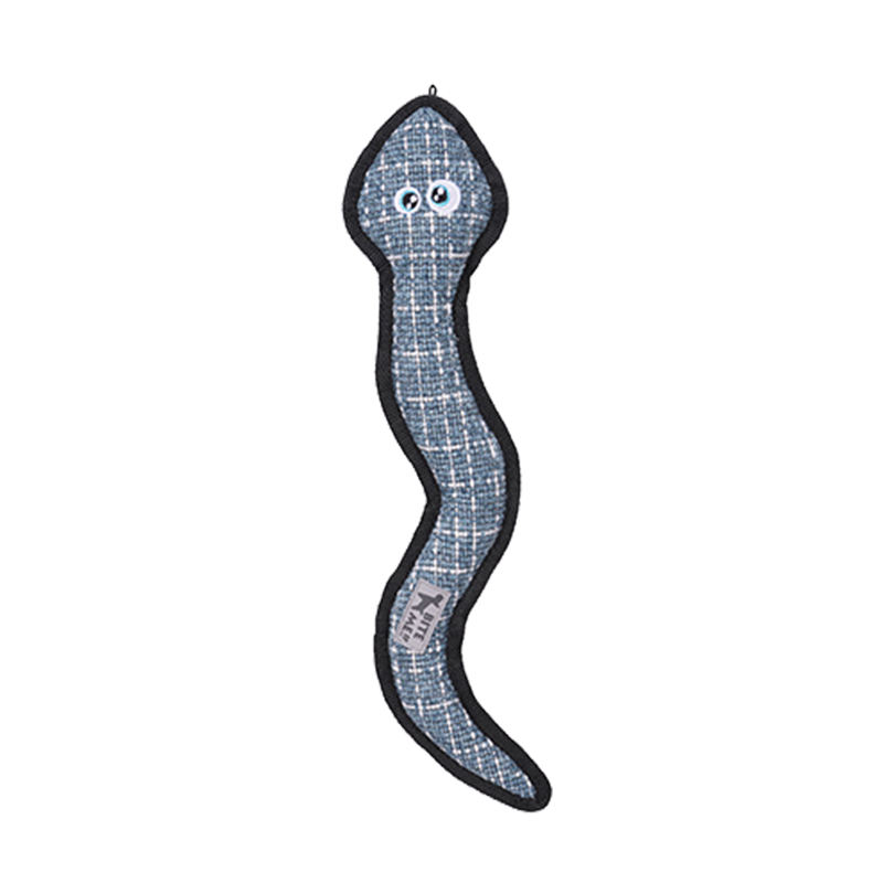 งูสีฟ้า