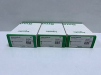 3 PCS SXWSC3XSELXX Brand New Original White SmartX Controller PLC Module for Industrial Automation Control System