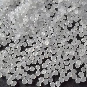 High Impact Injection Molding HIPS PH-88 Plastic <b>Granules</b> for Toys Parts/Housewares Application with Ready Stock - Product Image 3