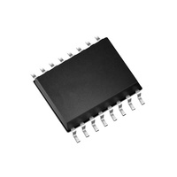 NLVHC4051ADTR2G Nouveau Multiplexeur-Démultiplexeur Analogique 8 Canaux Original IC TSSOP-16 Puce Logique Automobile -55C~125C