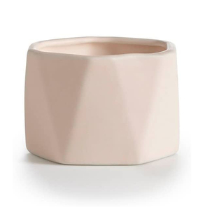 Pot de bougie en céramique personnalisé de desgin de cactus 3D galvanisé vert pour la fabrication de bougies bienvenue personnalisé - Product Image 2