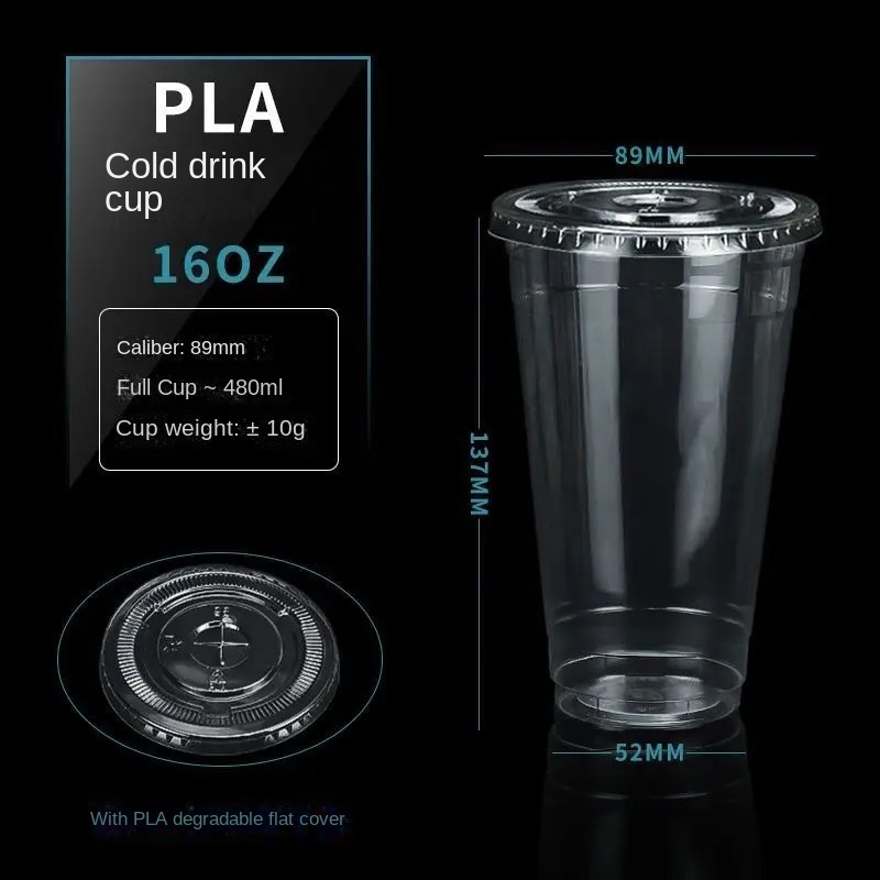 Couvercle plat uniquement