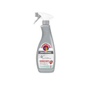 CHANTECLAIR DETERGENTE DESINFECCIONANTE 700ML - Product Image 1