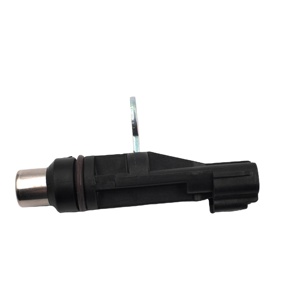 Cảm biến vị trí cam/quây - Product Image 1