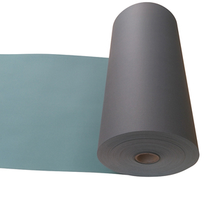 Rot Vulkanisierte <span class=keywords><strong>Fibre</strong></span> Blatt, Vulkanisierte <span class=keywords><strong>Fibre</strong></span> Blatt - Product Image 5