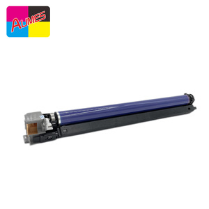 Cho <span class=keywords><strong>xerox</strong></span> đơn vị trống cho fuji dc c5570 c7435 c7545 c7835 c7855 c3300 2270 3370 3375 2275 13r00647 trống cartridge bộ phận máy photocopy - Product Image 2