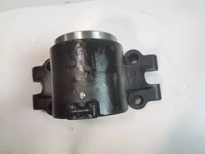 Asiento de <span class=keywords><strong>Trunnion</strong></span> CXZ 10PE1 para GIGA/10PE1 <span class=keywords><strong>ISUZU</strong></span>, 1-51385091-0/1513850910 - Product Image 3