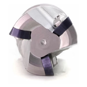 <span class=keywords><strong>Sks</strong></span> फास्ट फीड लॉक दांत कटर इंटरचेंजेबल स्प्लिट टूल हेड उच्च-दक्षता टिकाऊ wdmw/wo श्रृंखला सम्मिलित के लिए उच्च दक्षता टिकाऊ - Product Image 3