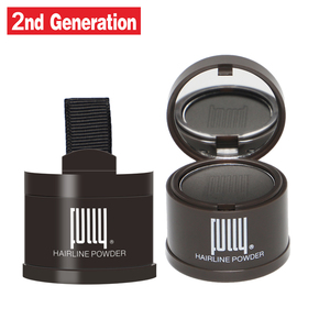 Premium <span class=keywords><strong>cheveux</strong></span> cosmétique délié <span class=keywords><strong>ombre</strong></span> Anti gris <span class=keywords><strong>cheveux</strong></span> racine couverture retouche délié <span class=keywords><strong>ombre</strong></span> poudre - Product Image 6