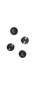 Đầu dò siêu âm SMD kích thước nhỏ 10mm - Product Image 2