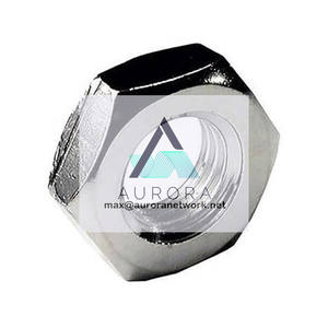 อุปกรณ์วาล์วนิวเมติกอิเล็กทรอนิกส์ NT-04 - Product Image 1