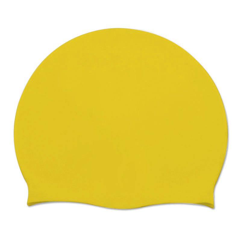 สีเหลือง