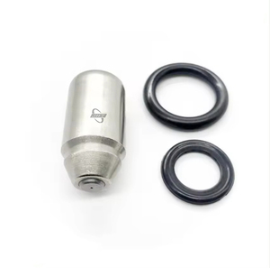 Chất lượng cao phun nhiên liệu bơm DIESEL phun vòi phun 9l6884 7c2238 7c0340 <span class=keywords><strong>8n7005</strong></span> cho động cơ diesel mèo 3400 3500 3300b - Product Image 6