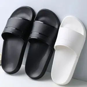 Maquinas De Corte Chinelo Flip Flop Die California Slides Schwarze Hausschuhe für 11 Jahre alte Sandalen Kostenlose Muster Polnisches Leder