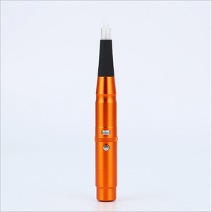 Kit de micropigmentación Popular de Corea <span class=keywords><strong>F1</strong></span>, máquina de <span class=keywords><strong>tatuaje</strong></span>, PMU MTS, máquina de maquillaje permanente semiinalámbrica - Product Image 6