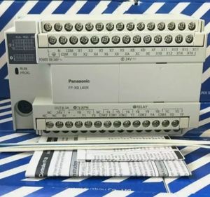 Nuevo Controlador de Control Industrial Programable Original PLC Modelos AFPG2543H AFPG2543HTM AFPG2543 AFPG2543TM H HTM - Product Image 6