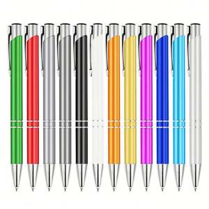 Carnet de croquis A5 noir de haute qualité, écologique, personnalisable, pour la vente en gros, avec organisateur imprimé pour l'écriture - Product Image 6