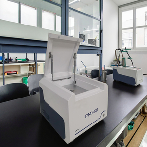 Precious XRF Analyzer Precious Metal <b>Tester</b> Detector Machine XRF <b>Gold</b> <b>Tester</b> Machine Precious Metal Purity <b>Tester</b> XRF Analyzer P - Product Image 1