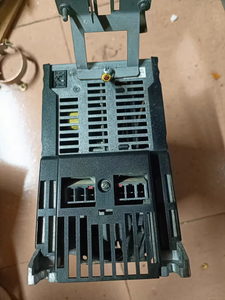 Convertisseur de fréquence 100% original et neuf MDX61B0022-5A3-4-00 avec garantie d'un an - Product Image 6