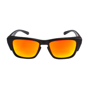 Wejump แว่นตานิรภัยแนวอุตสาหกรรมป้องกันการเกิดฝ้า, แว่นตานิรภัยนิรภัยกรอบแว่นแล็ปท็อปกรอบ Z87.1 EN16321 CE ปรับแต่งได้ - Product Image 2