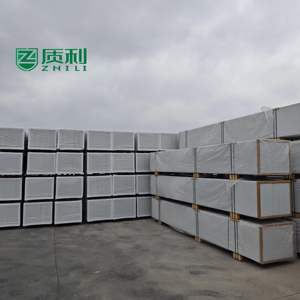 Panel AAC <span class=keywords><strong>Alc</strong></span> premontado Pared <span class=keywords><strong>de</strong></span> hormigón Garantía <span class=keywords><strong>de</strong></span> 1 año Painel <span class=keywords><strong>de</strong></span> Concreto Pré-Montado da Parede do Painel AAC <span class=keywords><strong>ALC</strong></span> panel - Product Image 5