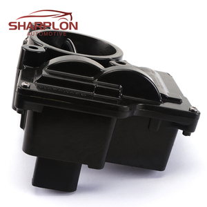 03C128063B 03C128063A ปีกผีเสื้อสำหรับ Audi A1 VW Golf CC Shara <span class=keywords><strong>Scirocco</strong></span> SEAT Alhambra Skoda Fabia 1.4 TFSI TSI RS 2006-2016 - Product Image 5