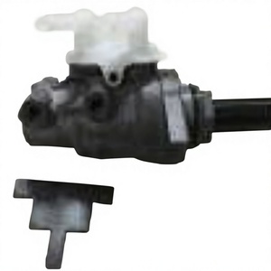 Vanne solénoïde de transmission 15810-PLR-A01 pour Honda Civic Acura 01-05, pièce de rechange pour transmission automatique - Product Image 5