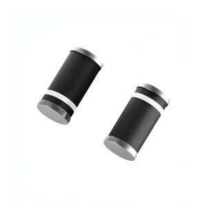 BOM IC In Stock CDLL3828/TR DO-213AB, MELF Diodes Electronics Component - Product Image 1