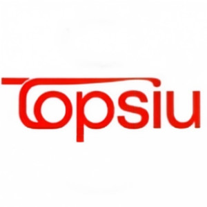Yangjiang City Yangdong District Texiu Hardware Products Factory  (individual Business) logo