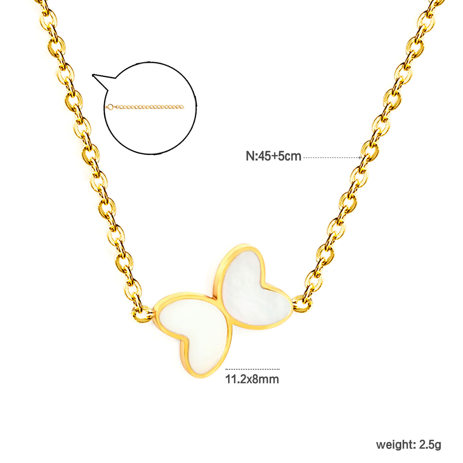 NE2D540AG   เอ็นอี2ดี540เอจี