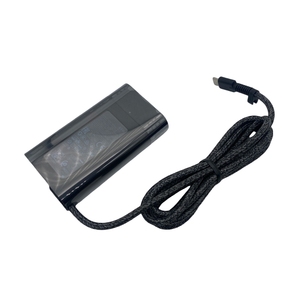 Cargador Delgado para Portátil USB-C SZ-Binli de 20 V 3,25 A 65 W para Envy X360/Elite X2/Chromebook X360, Adaptador de Corriente Alterna - Product Image 1