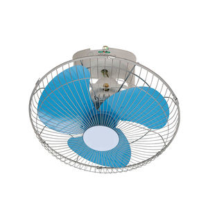 Export nach Philippinen Afrika Guinea Nigeria Günstigster industrieller Decken ventilator zu Hause <span class=keywords><strong>in</strong></span> der Schule - Product Image 1