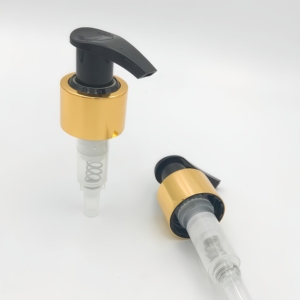 Насос для распылителя, 24/28 мм - Product Image 3