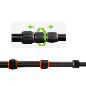 <span class=keywords><strong>Detector</strong></span> de Metais Tianxun M55J para Todos os Terrenos com Bobina à Prova d'Água e Durável para Caça ao Tesouro na Praia, Montanha e Campo - Product Image 5