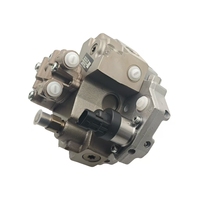 Pompe à injection de carburant haute pression de haute qualité, neuve, 0445020150, pour moteur diesel, excavateur PC200-8 QSB6.7 6754-71-1010 5264248