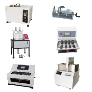 MAESER <span class=keywords><strong>Leather</strong></span> <span class=keywords><strong>Dynamic</strong></span> <span class=keywords><strong>Waterproof</strong></span> <span class=keywords><strong>Tester</strong></span> Sapatos Terminados Testing Water Penetration Test Machine - Product Image 3