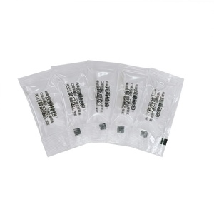 2G Thực Phẩm Cấp Silicone <span class=keywords><strong>O</strong></span>-<span class=keywords><strong>Ring</strong></span> Niêm Phong Vòng Chống Thấm Nước Dầu Chịu Mài Mòn Chính Xác Van Cao Su Phụ Tùng Cho Ô Tô Chất Bôi Trơn Vòi Nước - Product Image 1