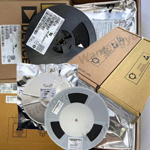 New Original <span class=keywords><strong>74hc138d</strong></span> SOP16 bom danh sách logic ICS trong kho linh kiện điện tử bom danh sách - Product Image 4